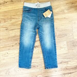 NWT Tucker + Tate Jeans